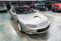 2002-Chevrolet-Camaro-Pewter Metallic-2G1FP22G922158374-39.jpg
